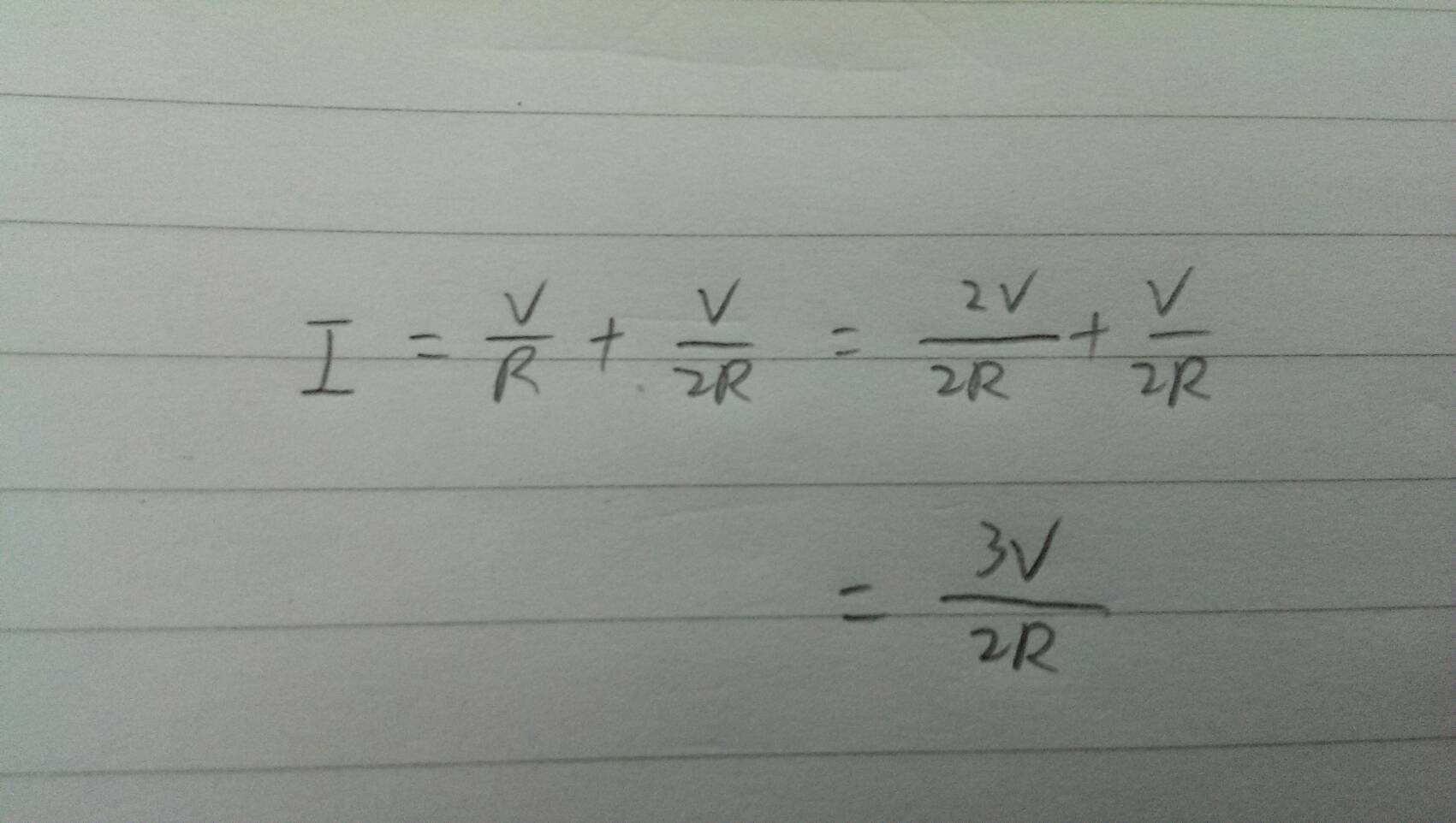 php6g0hn9