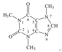 %252522%2525C3%2525A5%2525C2%25259C%2525