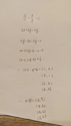 %25252219002.jpg%252522.jpg#s-283,500