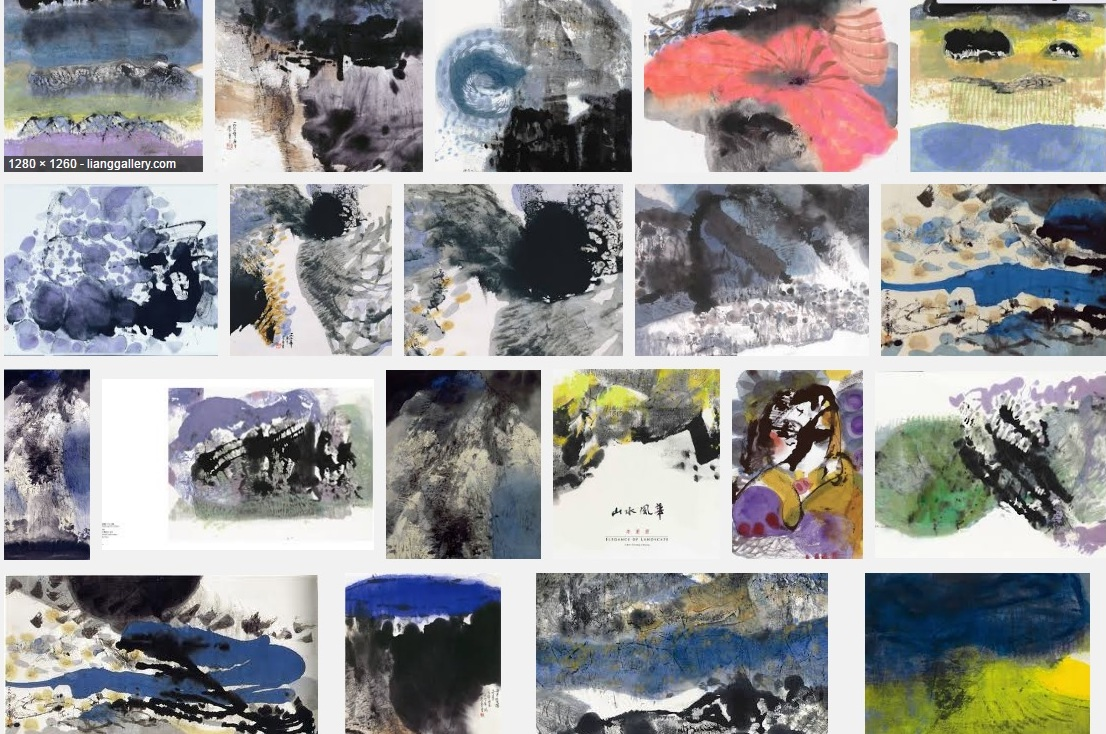 phpShNFdr#s-1106,734