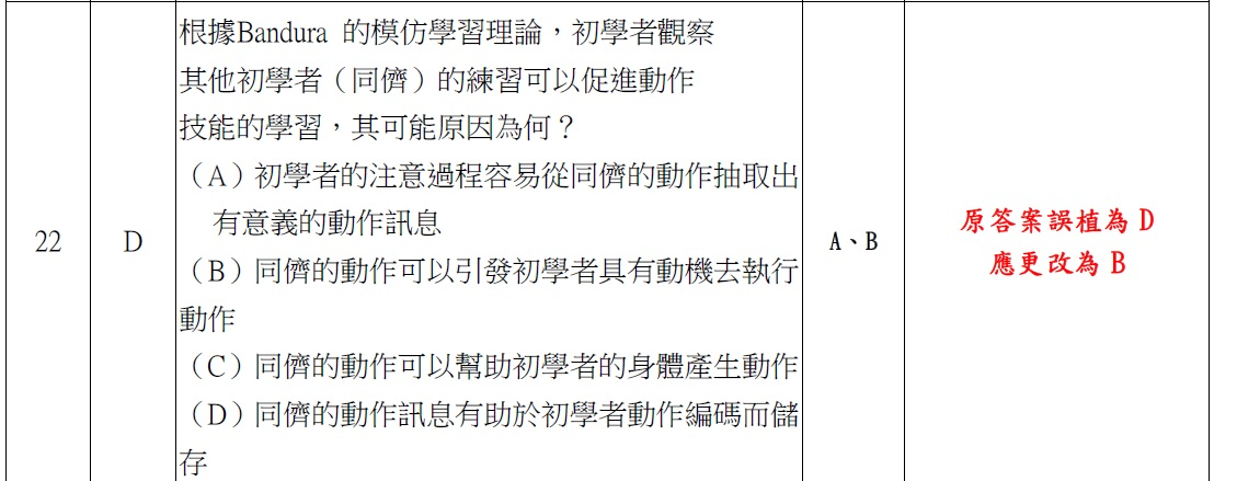 phpC6SkWV#s-1129,439