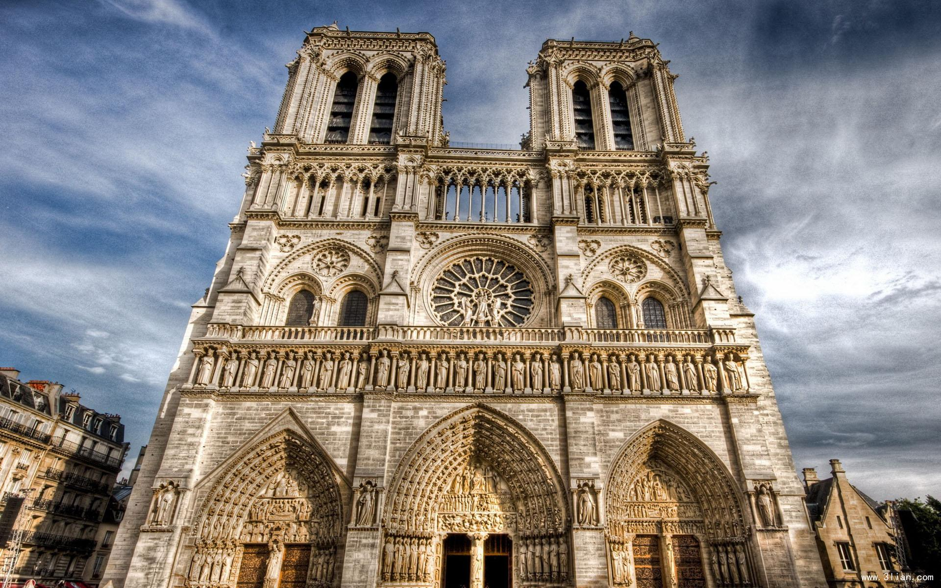 phpPCMzW8#s-1920,1200