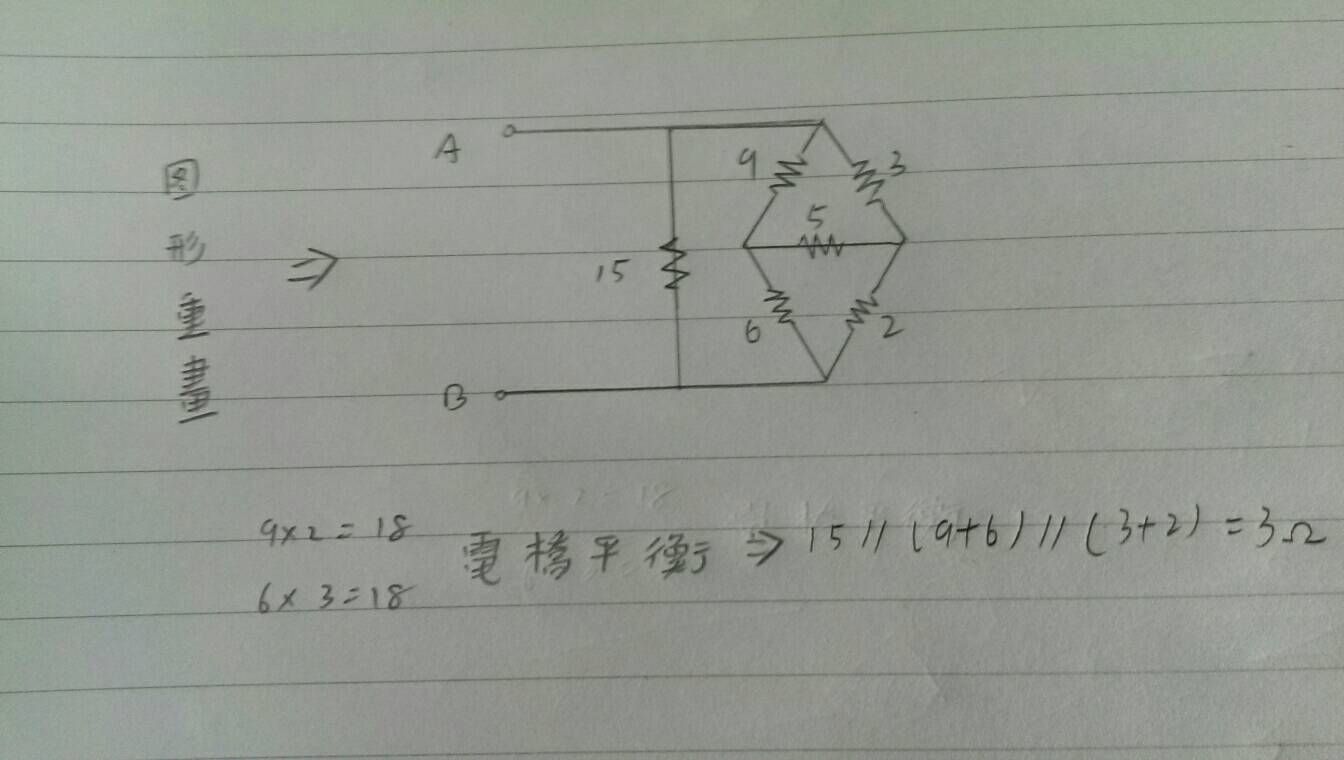 phpY6CDPq