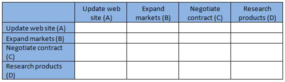 %E9%85%8D%E5%B0%8D%E6%AF%94%E8%BC%83%E5%88%86%E6%9E%90%E6%B3%952.jpg#s-570,164