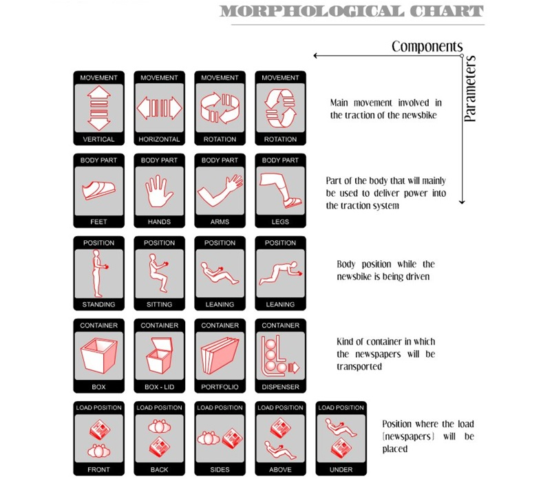 %E5%9E%8B%E6%85%8B%E5%88%86%E6%9E%90%E6%B3%952.jpg#s-802,696