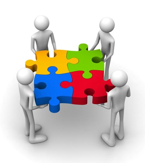 %E5%B1%AC%E6%80%A7%E5%88%97%E8%88%89%E6%B3%95.jpg#s-467,526