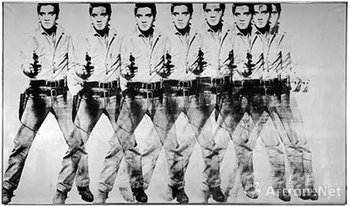 2014080909085991437.jpg#s-500,295