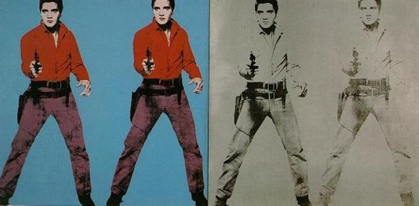 497739d665d32.jpg#s-600,296