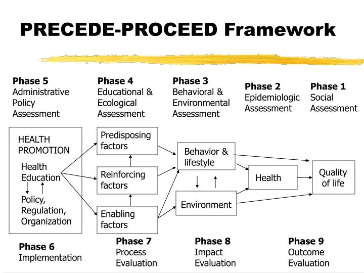 precede-proceed-framework-n.jpg