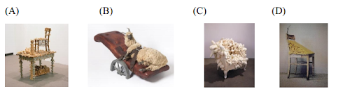 %252522%2525C3%2525A5%2525C2%25259C%2525C2%252596%2525C3%2525A7%2525C2%252589%2525C2%252587%252520049.png%252522.png#s-500,135