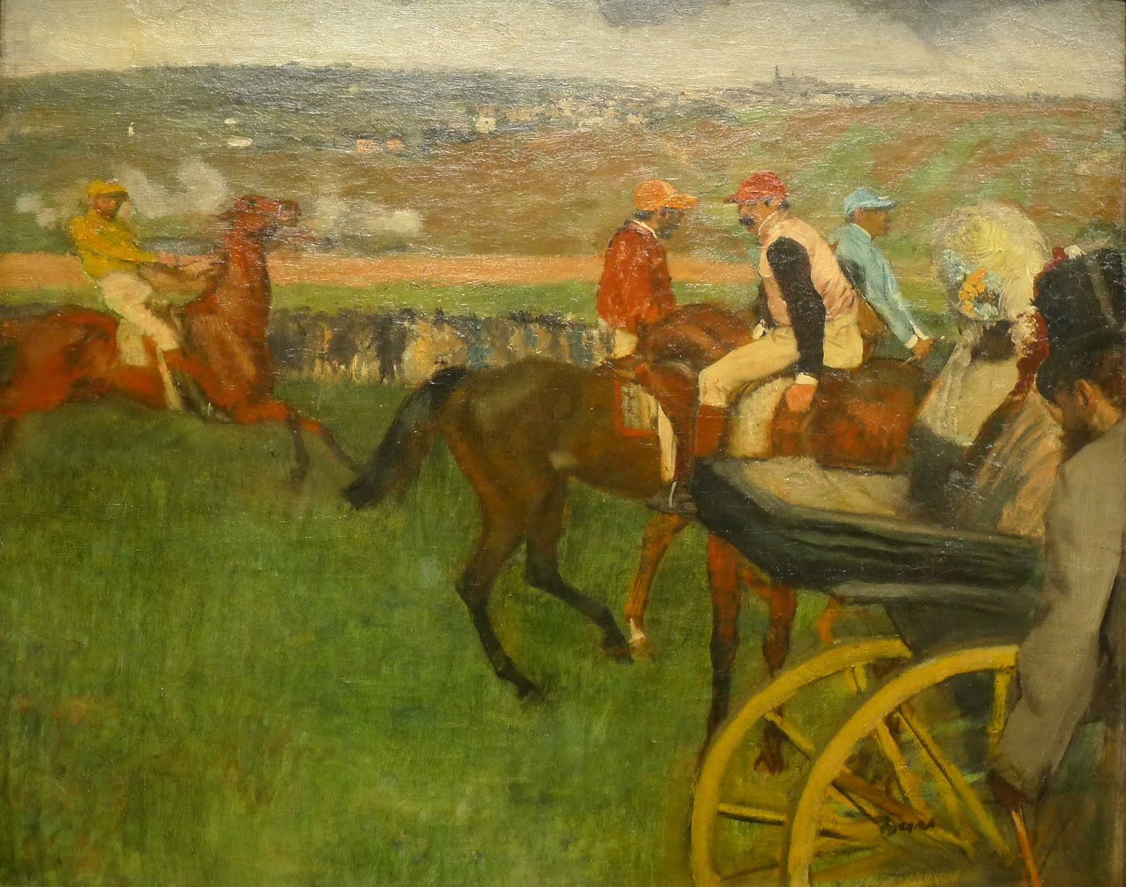 phpCYHdza#s-1600,1261