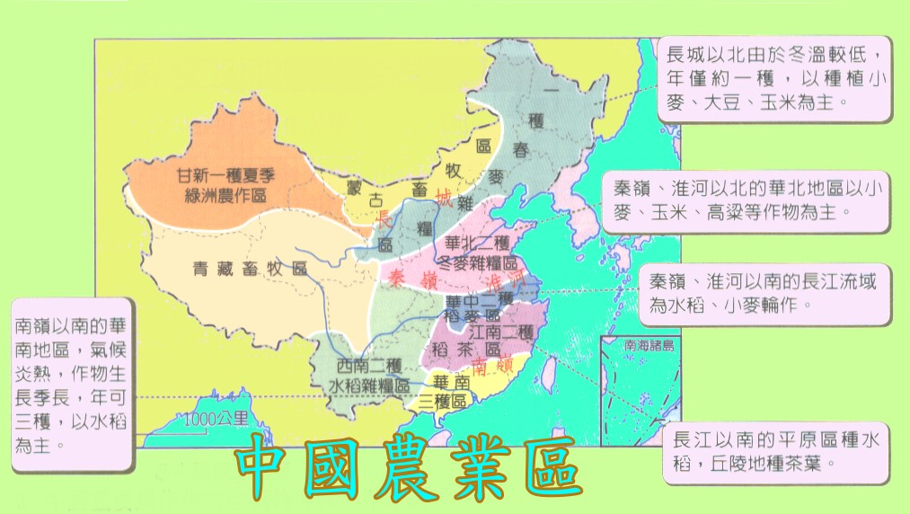 phpiFR2Hk#s-1013,572