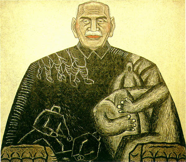 downloadphoto?id=151591540#s-600,525