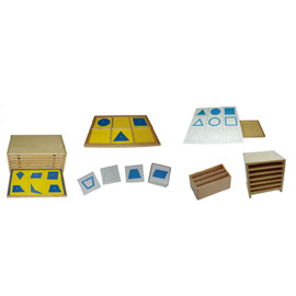 M07633113_big.jpg?pimg=static&P=14230210