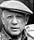 50px-Pablo_picasso_1.jpg