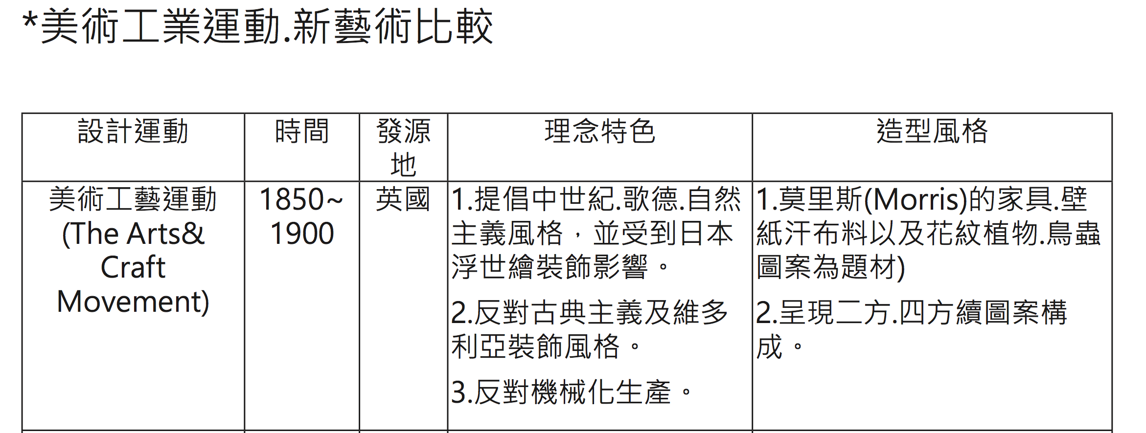 phpIfqYCy#s-2342,886