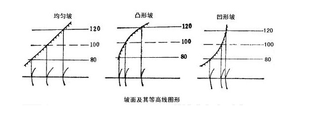 6609c93d70cf3bc7f2ffaa98d000baa1cc112ac2