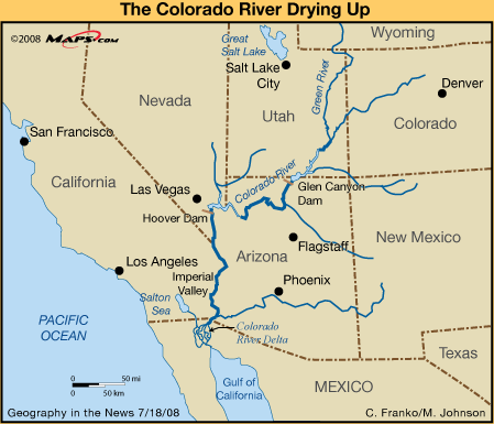 river-map.gif?w=640