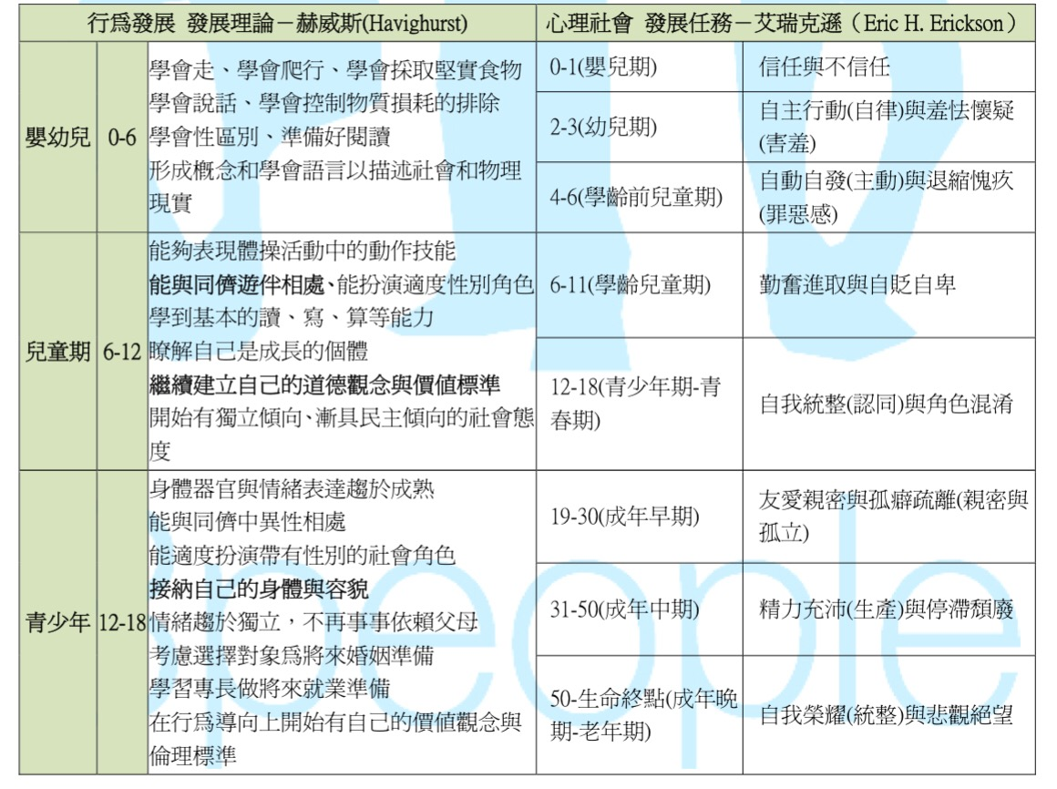 php0dsg8c#s-1160,866