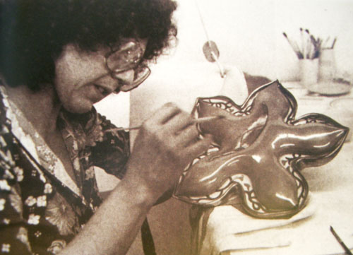 CIMG3131.jpg#s-500,361