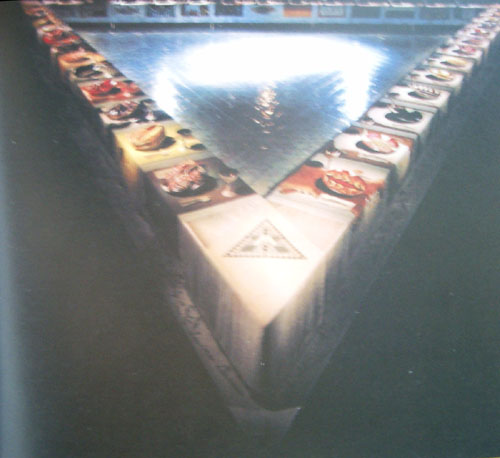 CIMG3124.jpg#s-500,458