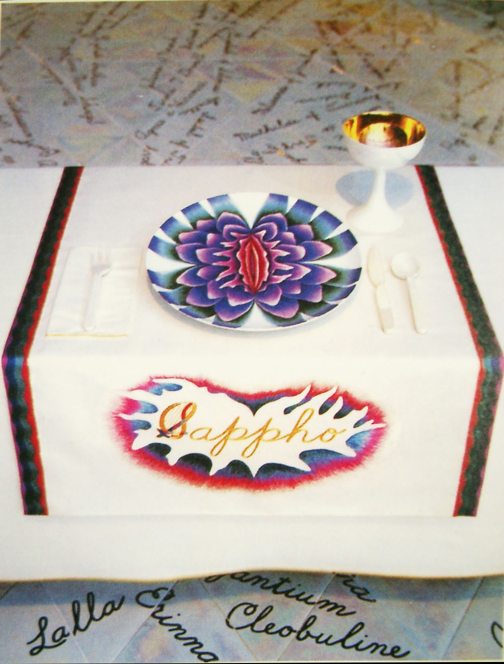 CIMG3125.jpg#s-1003,1320