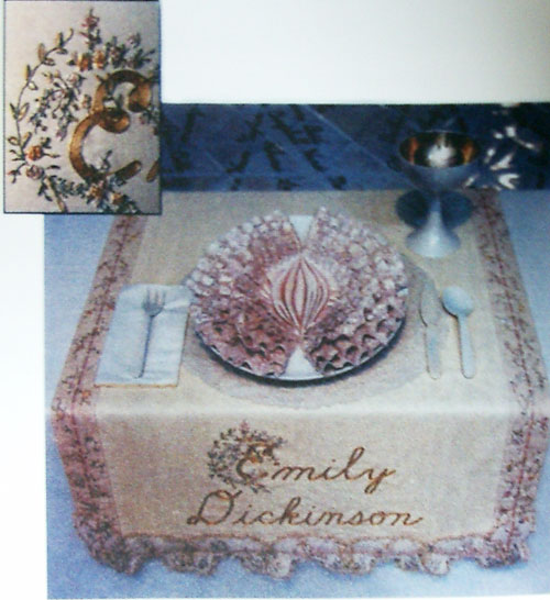 CIMG3126.jpg#s-500,546