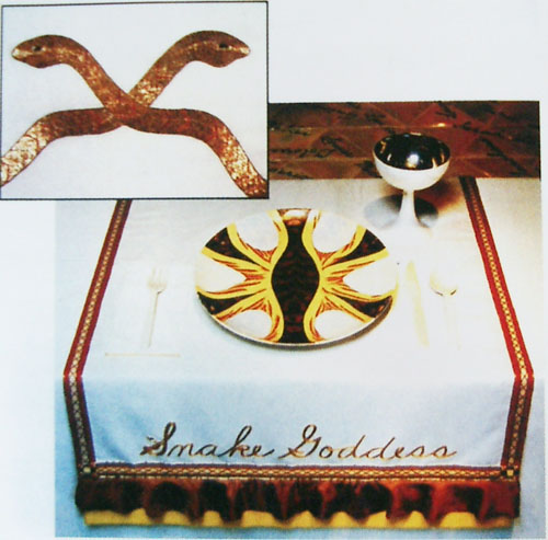 CIMG3127.jpg#s-500,493