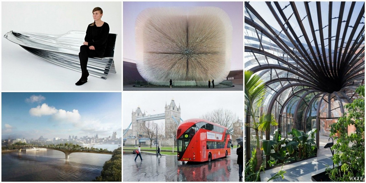 phpILFovP#s-1280,640