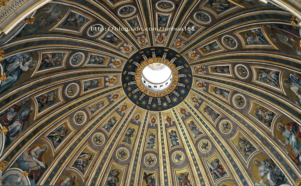 phpUkKduc#s-1024,634