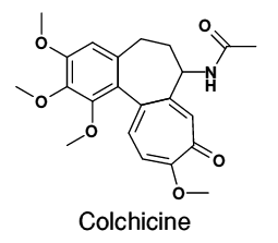Colchicine.png