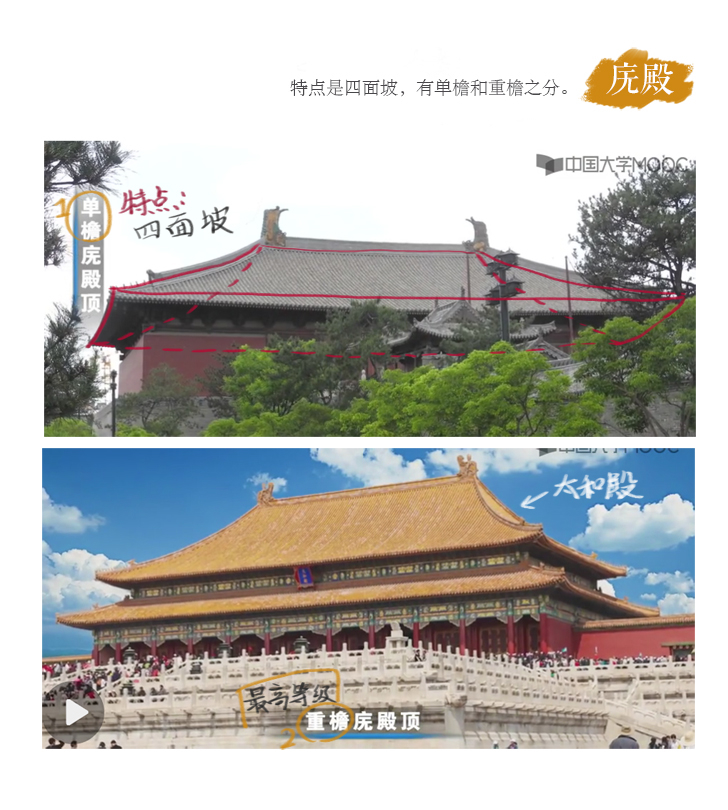 6Xh-lGKQDkzRxcmAuwD36VF6m6IkGQ-NXS7SultX