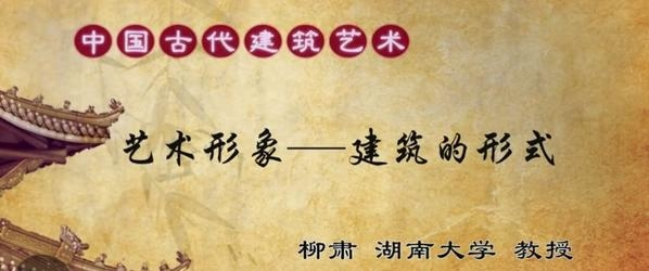 Gr_kx7bwaUnNddCTMbk8ro12tcZgCToYbVnAv5z6