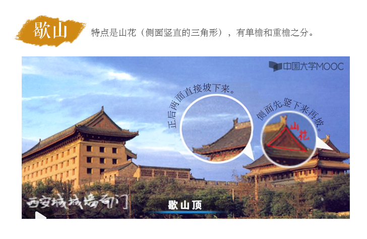 8mCS4-gN3vZRCY691fK8xtxFc7OGuTRPqw8ErMOH