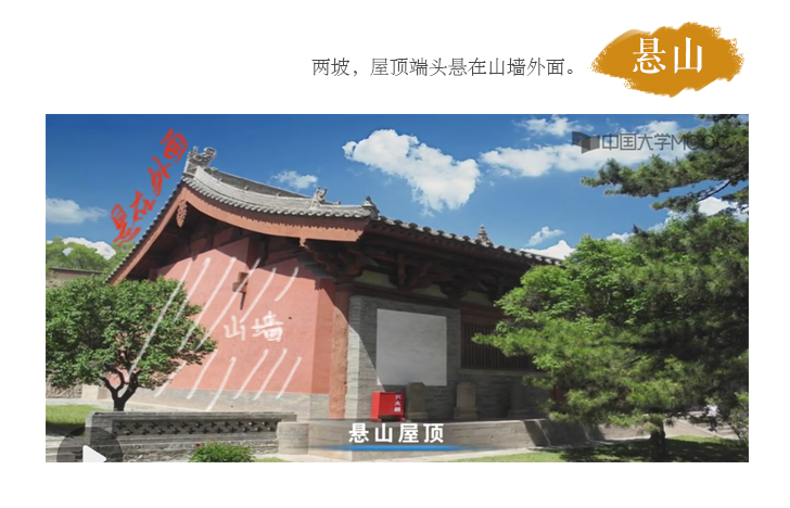 Joirp1CClr6h_yduczjRPFCGaEivb5mKRrIHNnmt