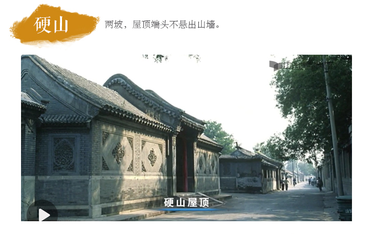 kfMpp9KOvXTkioNLydwUvqJrKlxQjaNQ9AZoT7-3