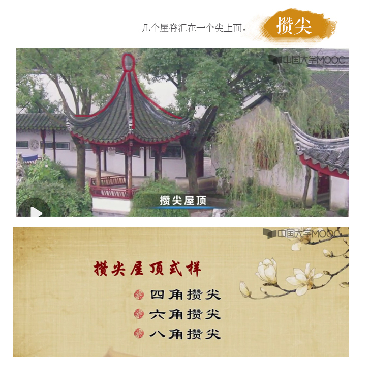 5qmraBxw89Mko3yLR4dbIMo8soyrgFqNwtNhSRJP