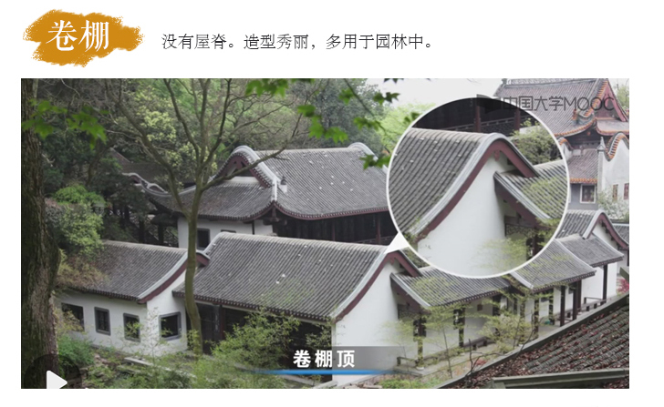 GcQECmOR2BTd2hC4dnozSAgVTzcZh77L1ZzL-n4t