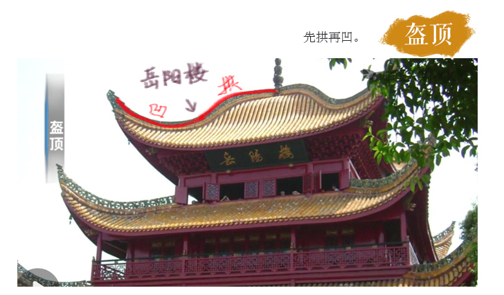 KPSon0cfhbgHCRhSapalOFLmX87SCpzHGR2Pc4uJ