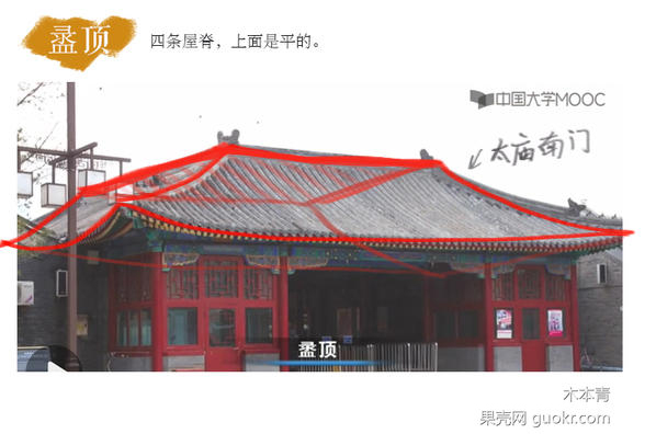 1F22SFxEh6wnCXc4Tm9EYbpMNSrleIGhGrHR12vY