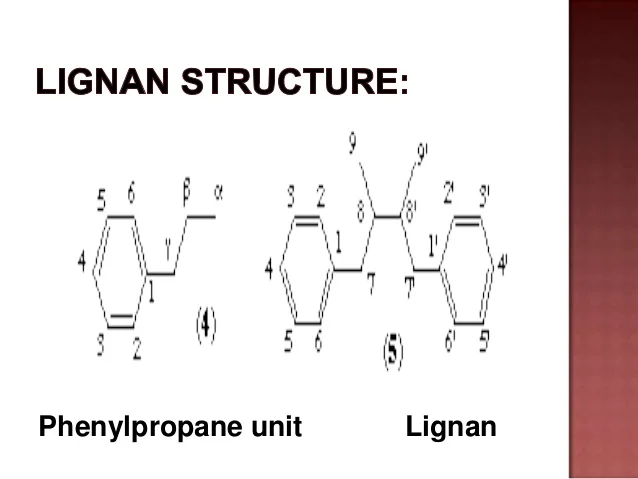 lignans-and-neolignans-5-638.jpg?cb=1386