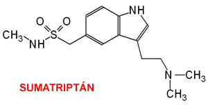 sumatriptan.jpg