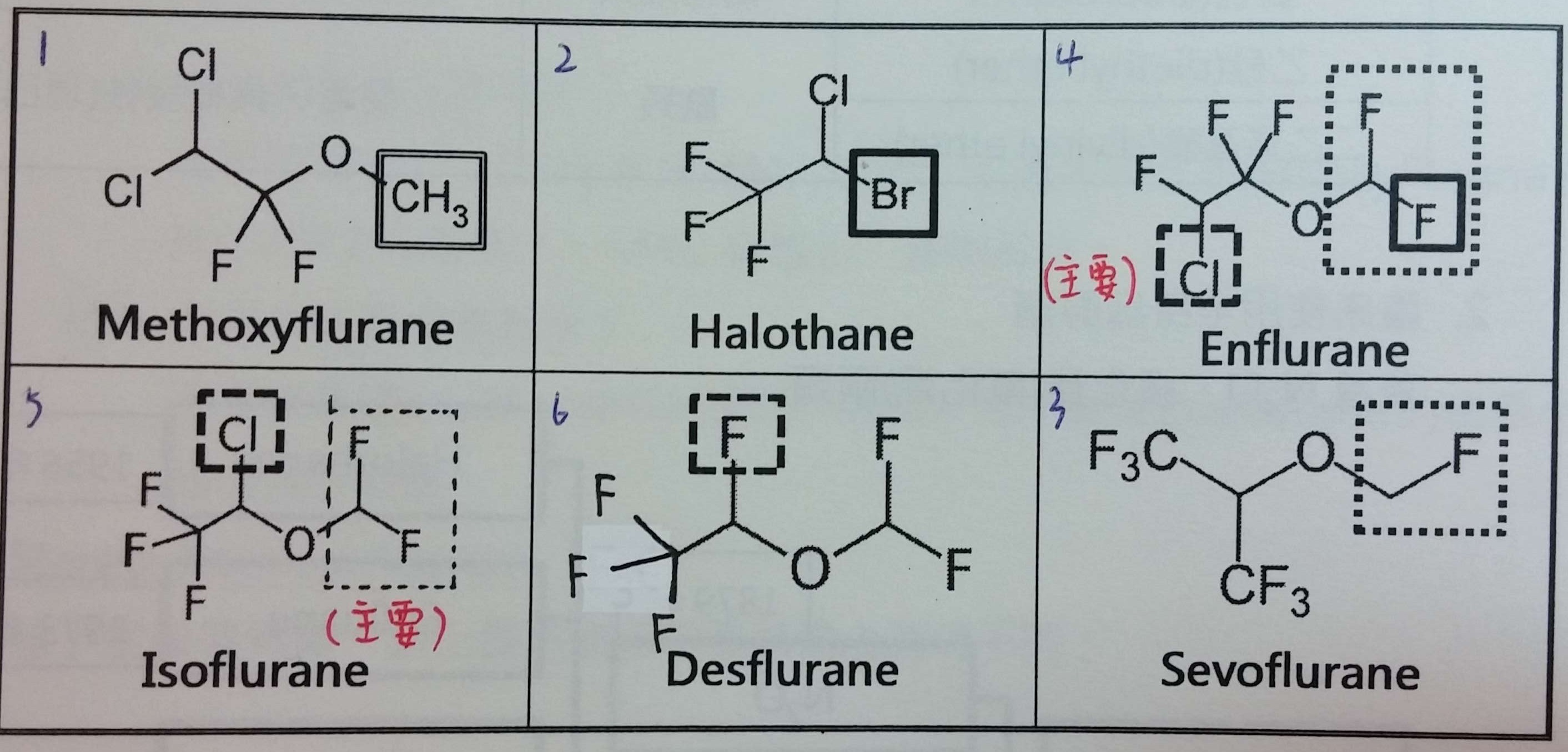 phpjw3yqN#s-2824,1354