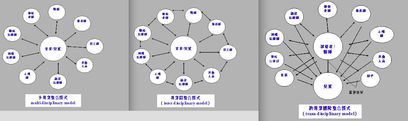 php5Yc7Gf#s-1365,406