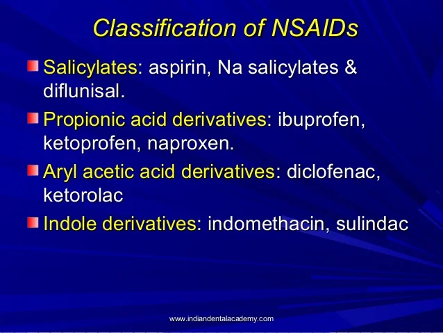 nonsteroidal-anti-inflammatory-drugs-nsa