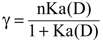 91-%2525E8%252597%2525A5%2525E5%25258A%2