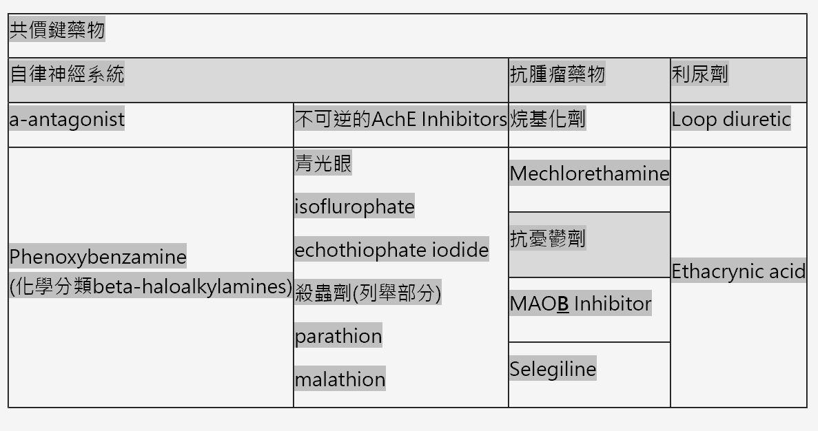 phpYkXrni#s-1187,626
