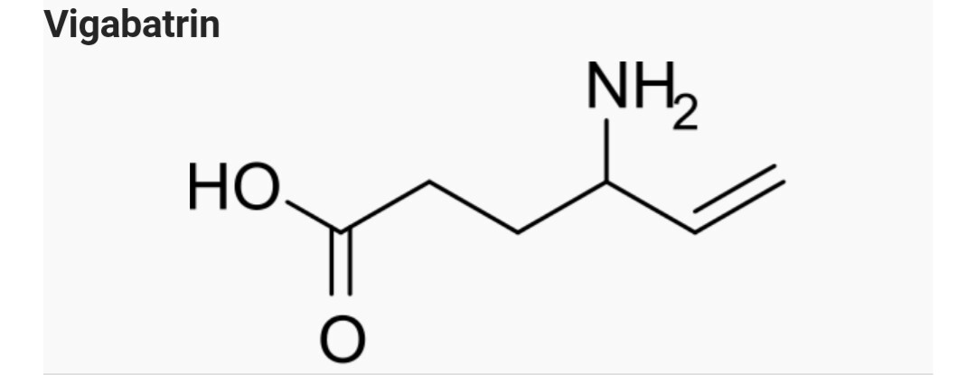 phpUJ8nYu#s-1080,415
