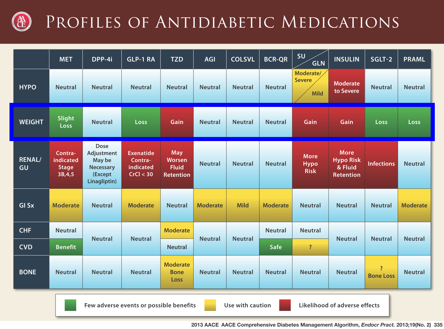 phpce7i0U#s-1544,1145