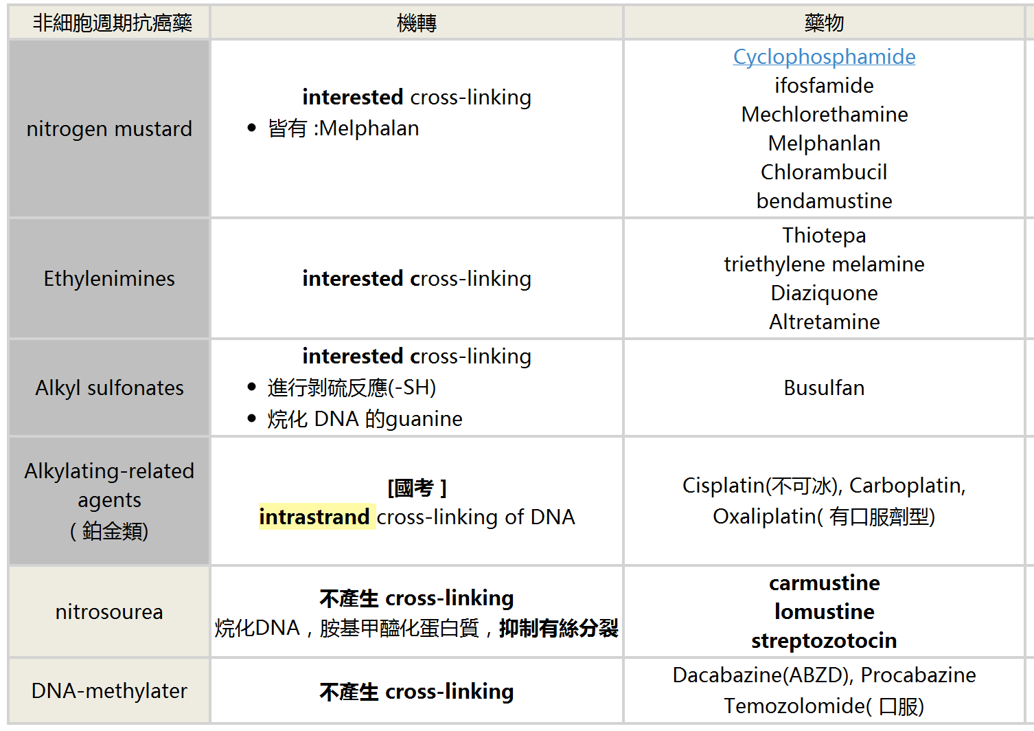 phpNoKiW1#s-1506,1064